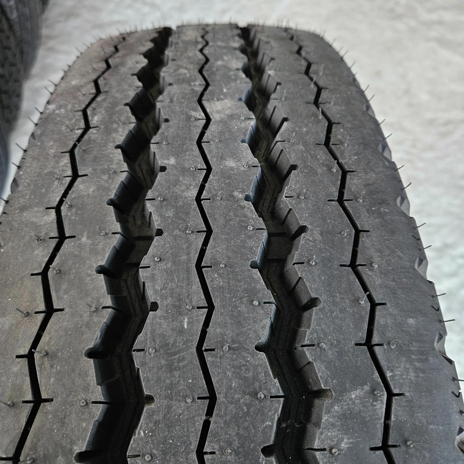  295/80R22.5 | Mobile.bg   4