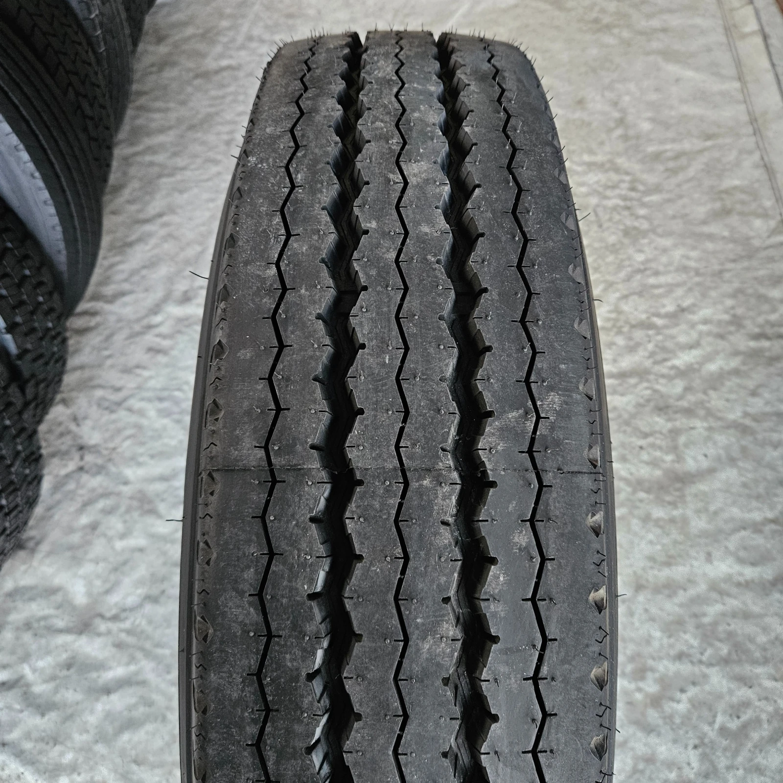  295/80R22.5 | Mobile.bg   2