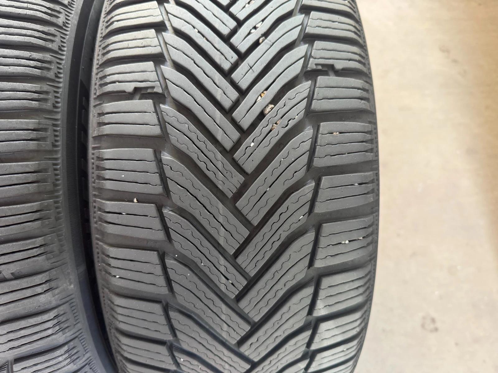  215/55R16 | Mobile.bg   1