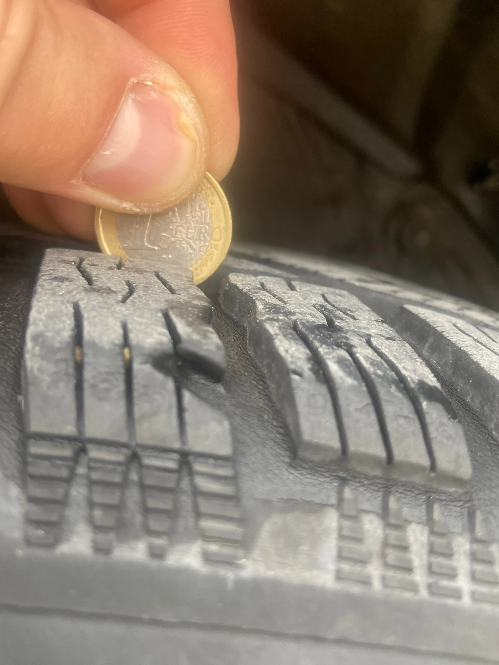 ���� 225/65R17 | Mobile.bg � ����������� 8