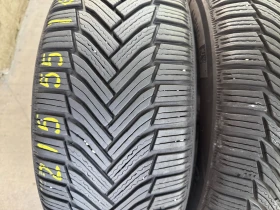  215/55R16 | Mobile.bg    2