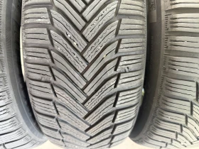  215/55R16 | Mobile.bg    3