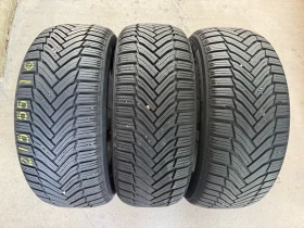      215/55R16