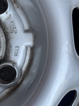    175/70R13  VW | Mobile.bg    11