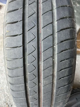    175/70R13  VW | Mobile.bg    4