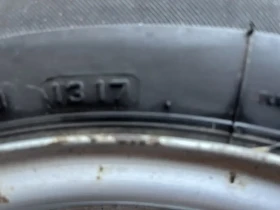    175/70R13  VW | Mobile.bg    7