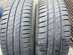        175/70R13  VW