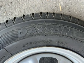    175/70R13  VW | Mobile.bg    5