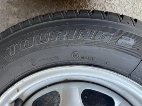    175/70R13  VW | Mobile.bg    6