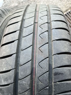    175/70R13  VW | Mobile.bg    2