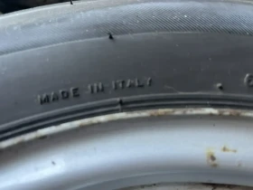    175/70R13  VW | Mobile.bg    8
