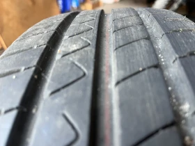    175/70R13  VW | Mobile.bg    3