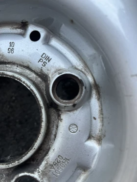    175/70R13  VW | Mobile.bg    9