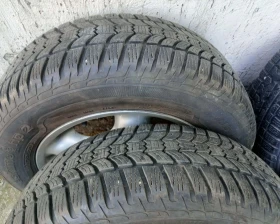 ���� � ������ 215/65R16 �� Land Rover | Mobile.bg � ����� ������ 6