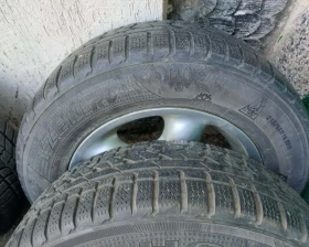 ���� � ������ 215/65R16 �� Land Rover | Mobile.bg � ����� ������ 7