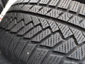 ����� �� �������� �� ���� 255/55R19
