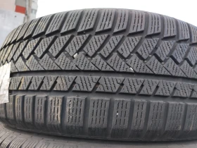 ���� 255/55R19 | Mobile.bg � ����� ������ 3