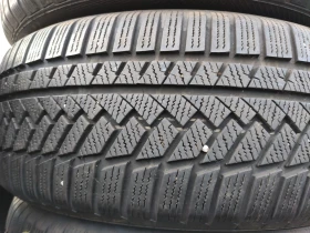 ���� 255/55R19 | Mobile.bg � ����� ������ 4