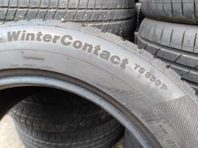 ���� 255/55R19 | Mobile.bg � ����� ������ 10