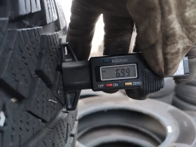 ���� 255/55R19 | Mobile.bg � ����� ������ 7