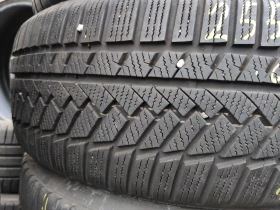 ���� 255/55R19 | Mobile.bg � ����� ������ 6
