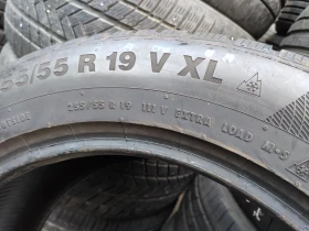 ���� 255/55R19 | Mobile.bg � ����� ������ 11