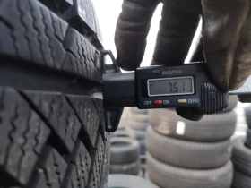���� 255/55R19 | Mobile.bg � ����� ������ 8
