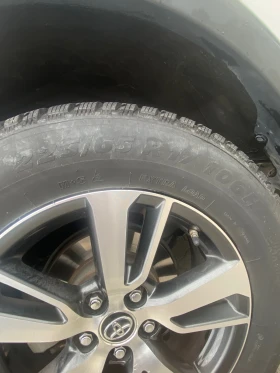 ���� 225/65R17 | Mobile.bg � ����� ������ 5