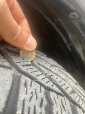 ���� 225/65R17 | Mobile.bg � ����� ������ 2