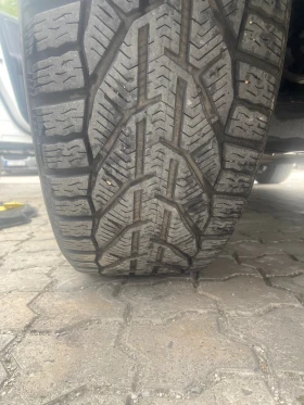 ���� 225/65R17 | Mobile.bg � ����� ������ 6