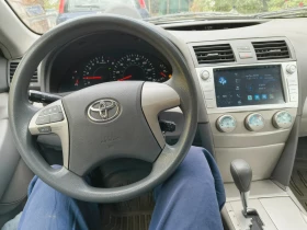 Toyota Camry VVT-I , снимка 5