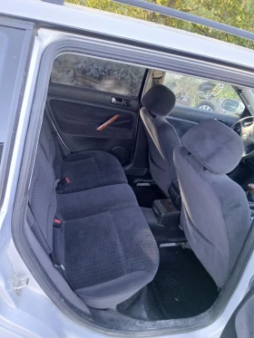 VW Passat, снимка 5