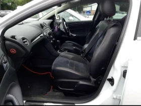 Ford Mondeo Titanium X Sport , снимка 6