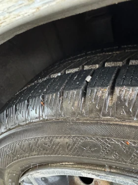 Renault Clio Газ/Бензин, снимка 10