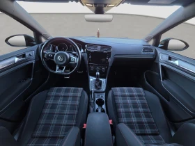 VW Golf 2.0T GTI, снимка 11