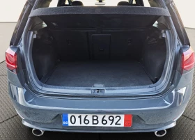 VW Golf 2.0T GTI, снимка 13