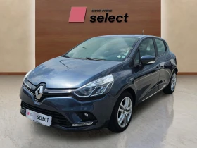 Renault Clio 1.0i, снимка 1