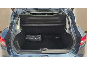 Renault Clio 1.0i, снимка 12