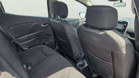 Renault Clio 1.0i, снимка 9