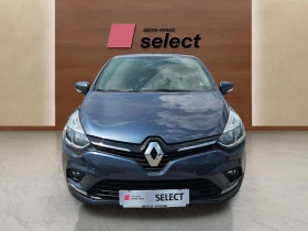 Renault Clio 1.0i, снимка 2