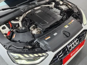 Audi A4 2.0 Tdi Premium, снимка 6
