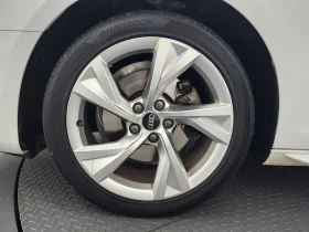 Audi A4 2.0 Tdi Premium, снимка 5