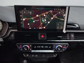 Audi A4 2.0 Tdi Premium, снимка 15