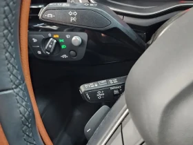 Audi A4 2.0 Tdi Premium, снимка 14