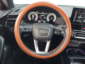 Audi A4 2.0 Tdi Premium, снимка 13