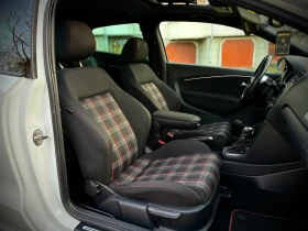 VW Polo * GTI * 1.8TSI * DSG * KAMERA * PANORAMA * , снимка 10