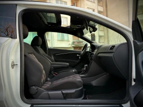 VW Polo * GTI * 1.8TSI * DSG * KAMERA * PANORAMA * , снимка 12