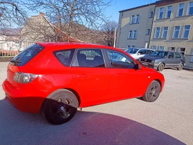 Mazda 3, снимка 5