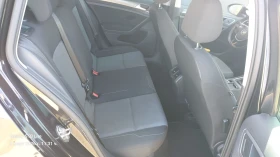 VW Golf 1.6TDI.110 кс BLUEMOTION, снимка 13