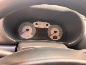 Renault Symbol, снимка 7